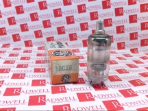 GENERAL ELECTRIC 1BC2B