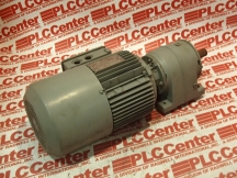 SEW EURODRIVE DFT90L4BM2HR-Z-R40DT90L4BM2HR-Z