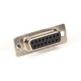 BLACK BOX CORP FA220-50PAK
