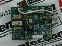 CLEVELAND MOTION CONTROL MO-03138-100