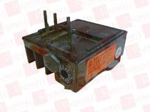 EATON CORPORATION Z0-0.67