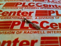 TE CONNECTIVITY 102128-2-EACH