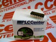 TEXAS INSTRUMENTS SEMI CD74ACT153E