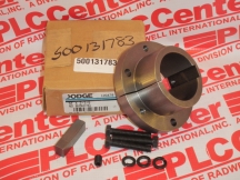 ASEA BROWN BOVERI SFX2-3/8