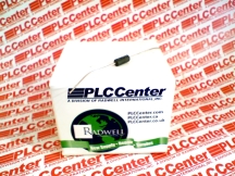 EATON CORPORATION TR1-MCRW7A