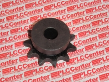 REGAL REXNORD 50B11-5/8