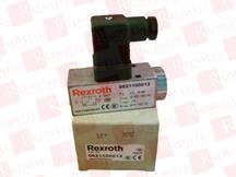 BOSCH PM1-M3-G014-005-160-DINA