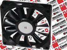 MINEBEA 3106KL-04W-B50-C00