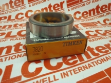 NTN BEARING 3820