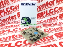 ELECTRO SCIENTIFIC INDUSTRIES 42025