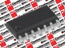 TEXAS INSTRUMENTS SEMI TPS2330IDR