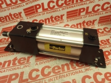 PARKER 63-CCBMPRLRS14MC-80.00