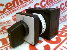 EATON CORPORATION T3-2-37/E