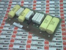 DELTECH 05131585-032