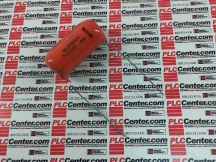 CORNELL DUBILIER PVC602