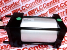 ASCO X3AT-05A1P-AAA0