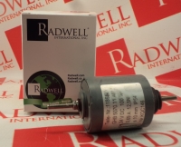 KENDRION GHB-5070.11.A0102