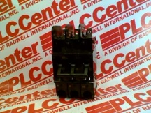 EATON CORPORATION GF3-G8-AB0032