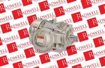 SIEMENS 1MB21212AB214AG3