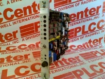 ASEA BROWN BOVERI HESG446306R1