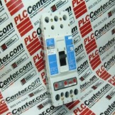 WESTINGHOUSE JDB3100