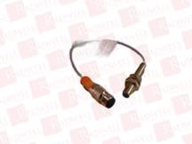 EATON CORPORATION E57-08GS01-GP