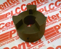 MARTIN SPROCKET & GEAR INC ML190 1 7/8