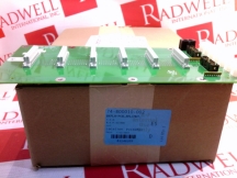 KIDDE-FENWAL, LLC 74-800010-002