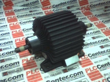 ALTRA INDUSTRIAL MOTION 305184-4