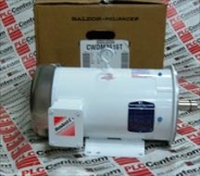 ASEA BROWN BOVERI CWDM3616T