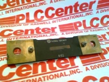 GENERAL ELECTRIC 50-140034SFAA