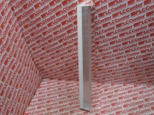 LITHONIA LIGHTING VWC-2-40-120-ES