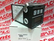 DANAHER CONTROLS 2233001EA