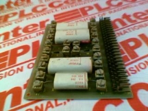 GENERAL ELECTRIC 194A3395G1