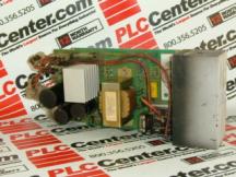 TOSHIBA 34P776636G01