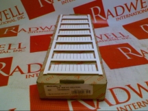 WEIDMULLER WS-15/5-MC-NE-WS