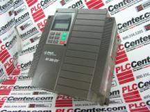 GENERAL ELECTRIC 6KG1143010X1A1