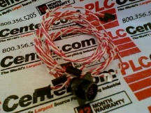 ASEA BROWN BOVERI 801443-111R