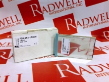 SIEMENS 700-952-1AK00