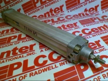 FESTO DNGU-32-250-PPV-A