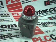 FUJI ELECTRIC 30D-RED-PPXGC