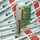 ASEA BROWN BOVERI O-52820