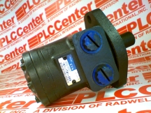 EATON CORPORATION 101-1701-009