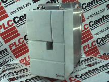 SCHNEIDER ELECTRIC TLC-4322F212131