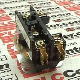 SCHNEIDER ELECTRIC F25A1P24V