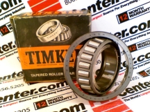 TIMKEN B12235YK