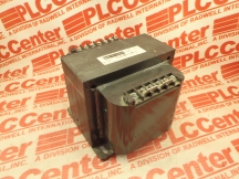 EATON CORPORATION CE1000K1BCEFS