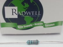 GENERIC R121X.5W1MF