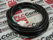 HIRAKAWA ELECTRIC WIRE J2SP-CMM20-05