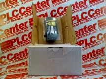 BAUMER ELECTRIC FLDK 110G1005/S14